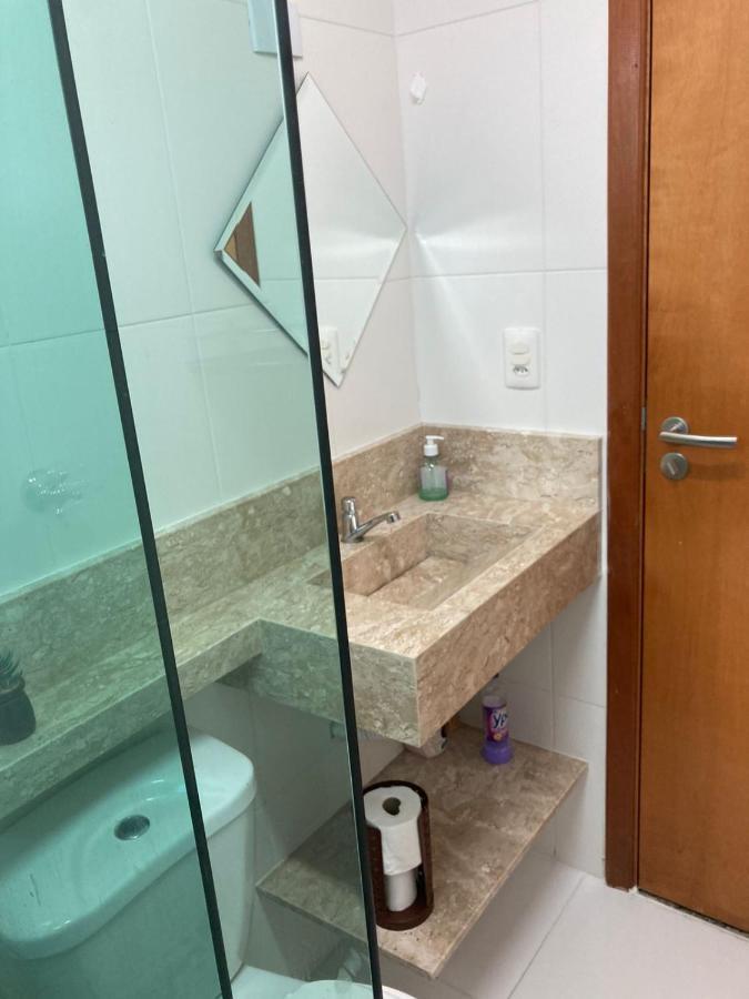 Apartament Pe Na Areia Fabio E Silvia Praia Grande  Zewnętrze zdjęcie